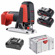 MAFELL - PS 2-18 Performance Jigsaw Max3