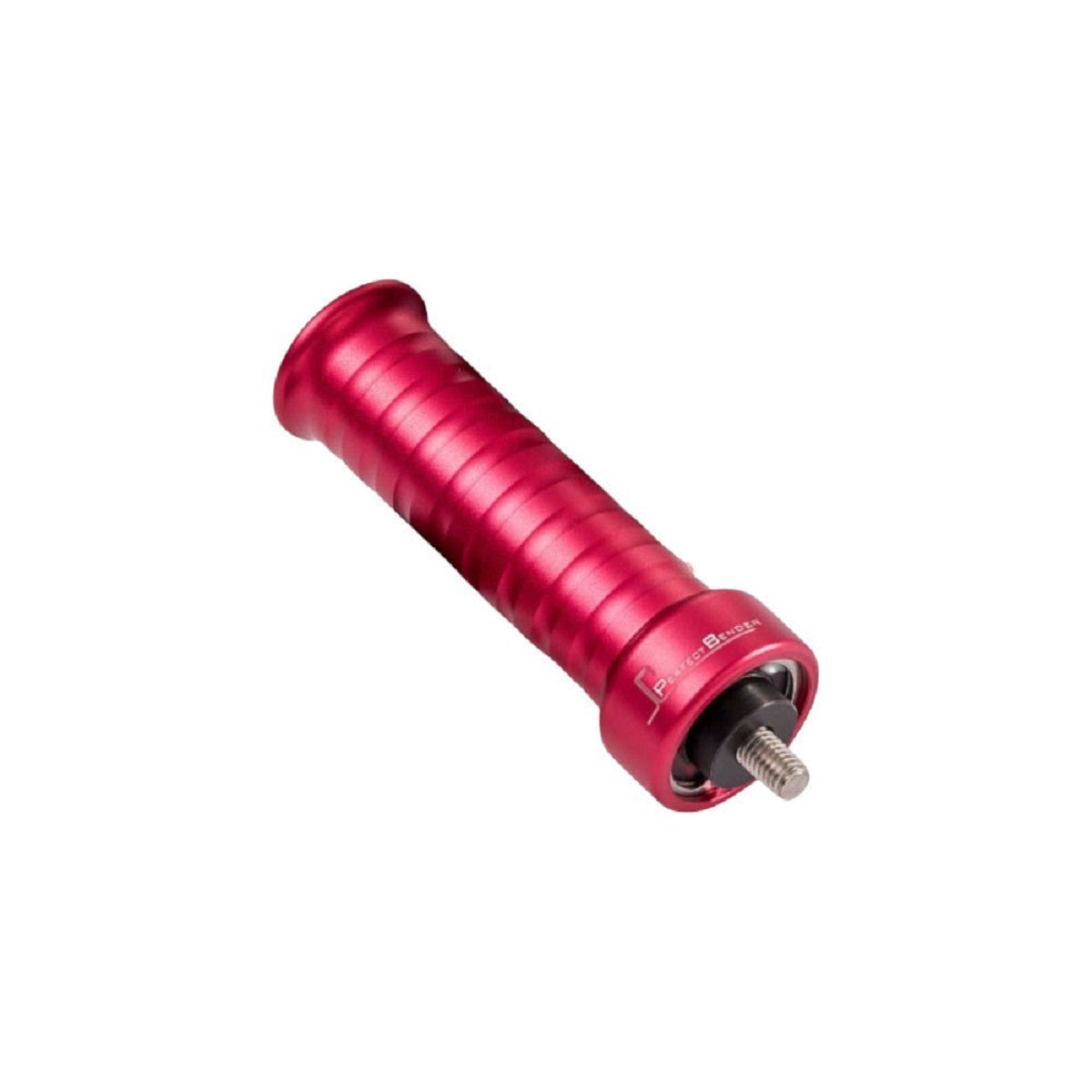 Roter Griff für DISC BENDER