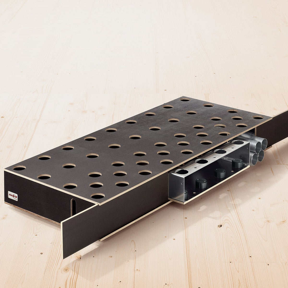 MAFELL - SAW TABLA ST 1700 Vario