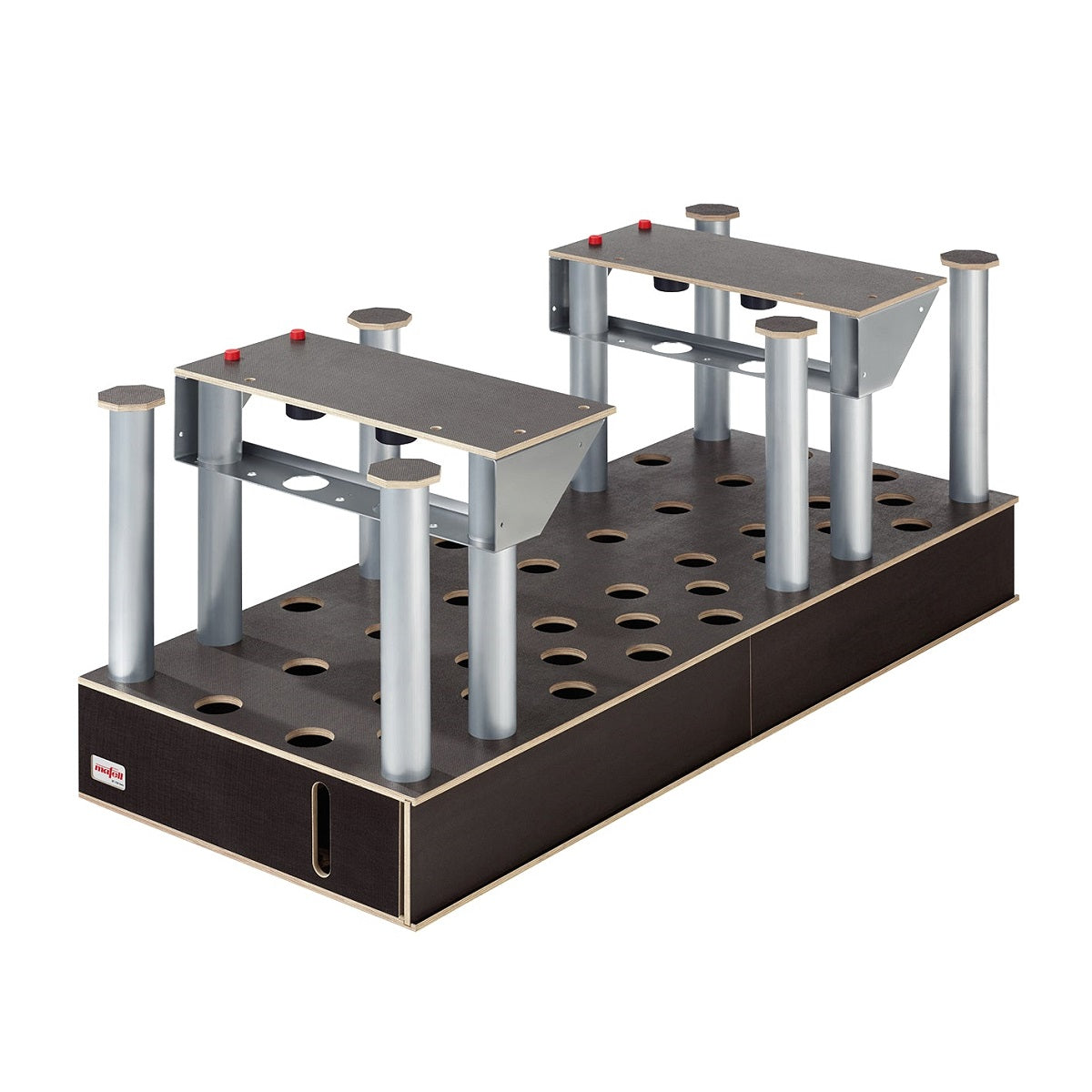 MAFELL - SAW TABLA ST 1700 Vario