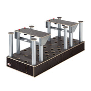 MAFELL - SAW TABLA ST 1700 Vario