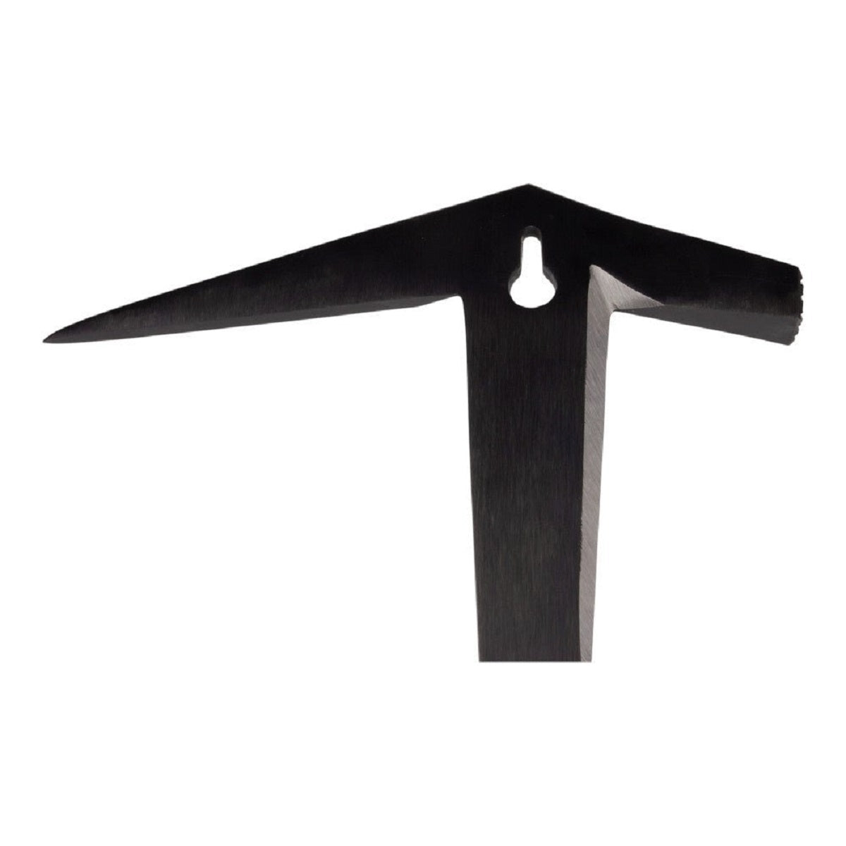 STUBAI - Schieferdeckhammer