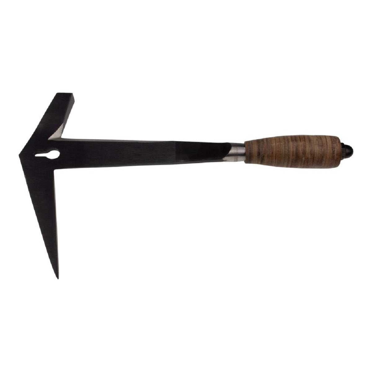 STUBAI - Schieferdeckhammer