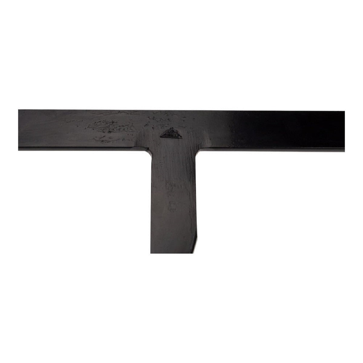 STUBAI - 2760 Schieferdeckhaubrücke, gerade