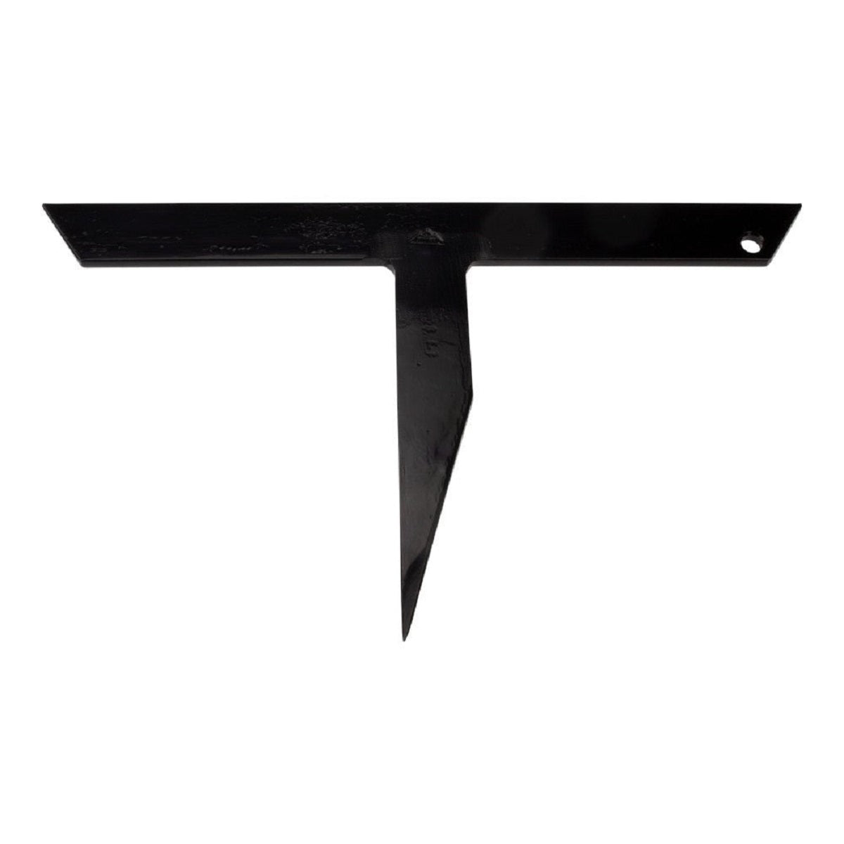 STUBAI - 2760 Schieferdeckhaubrücke, gerade