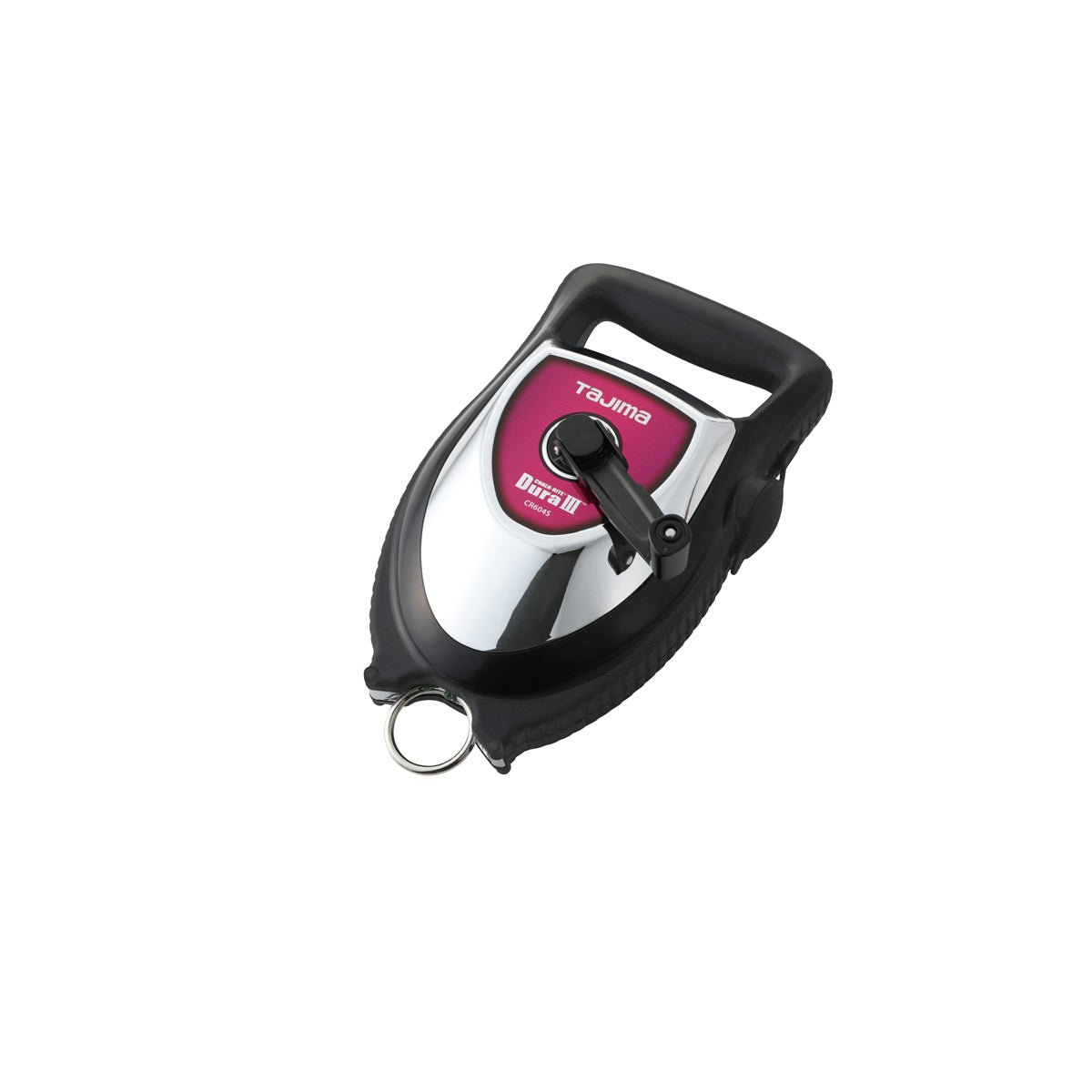 SCHLAGSCHNURGERÄTE CHALK - RITE Dura 3 CR604S - D1