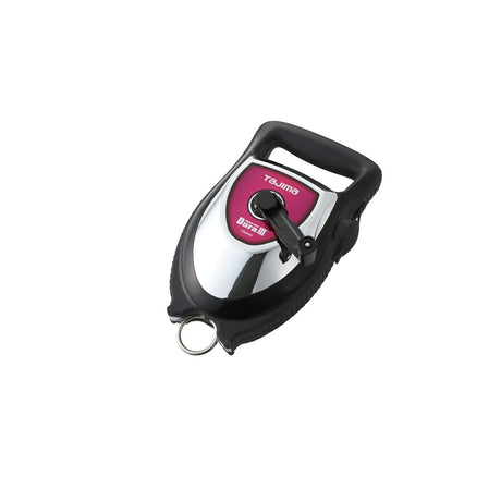 SCHLAGSCHNURGERÄTE CHALK - RITE Dura 3 CR604S - D1