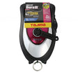 SCHLAGSCHNURGERÄTE CHALK - RITE Dura 3 CR604S - D1