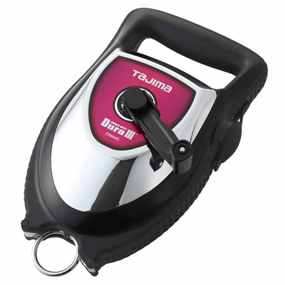 Chalk rite Dura 3 CR604S-D1