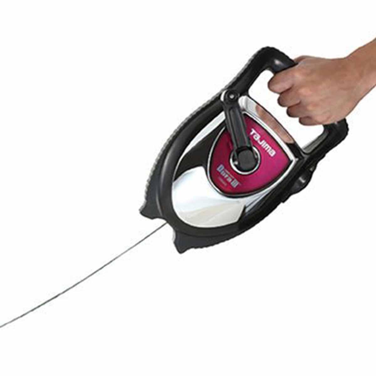 CHALK RITE DURA 3 CR604S-D1