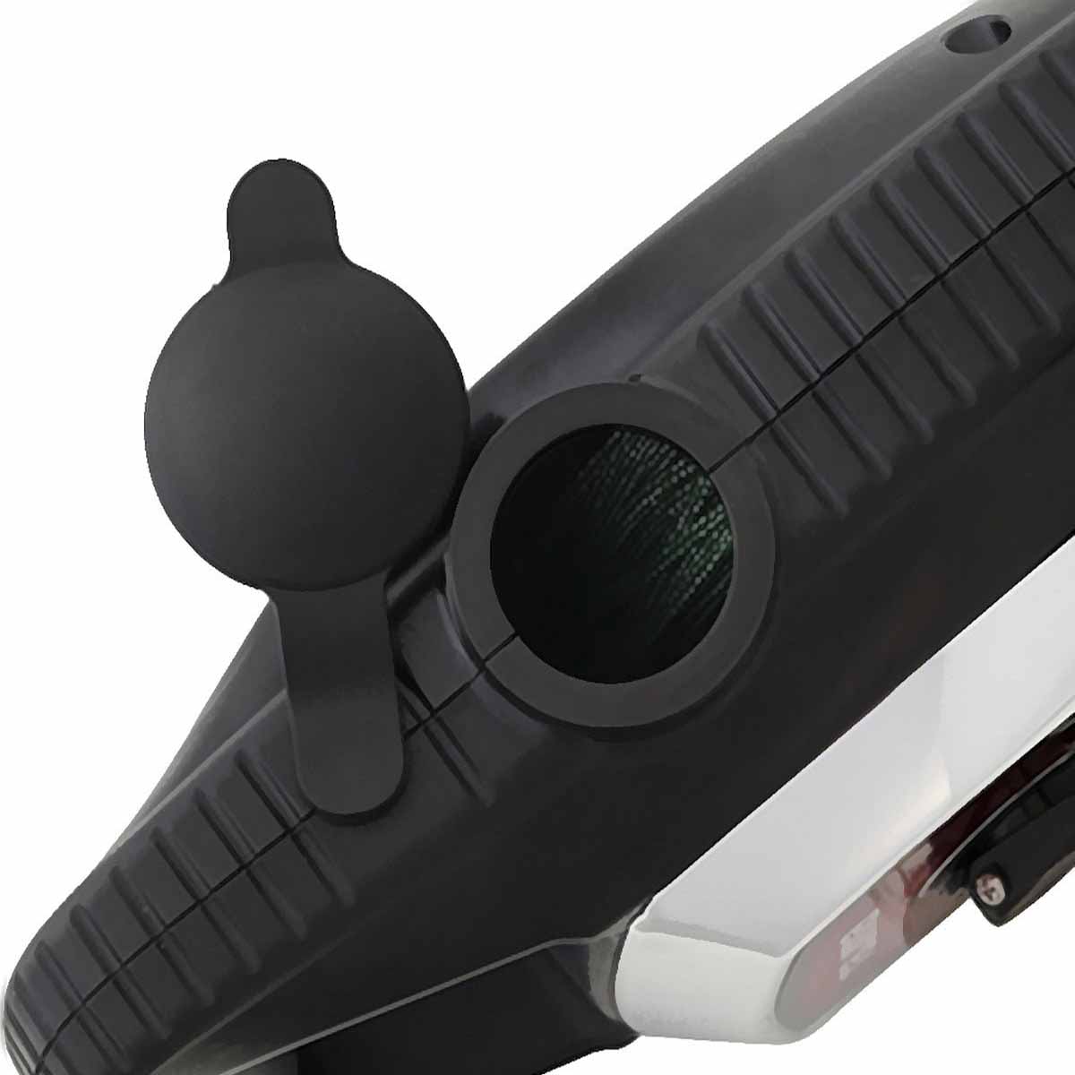 CHALK RITE DURA 3 CR604S-D1