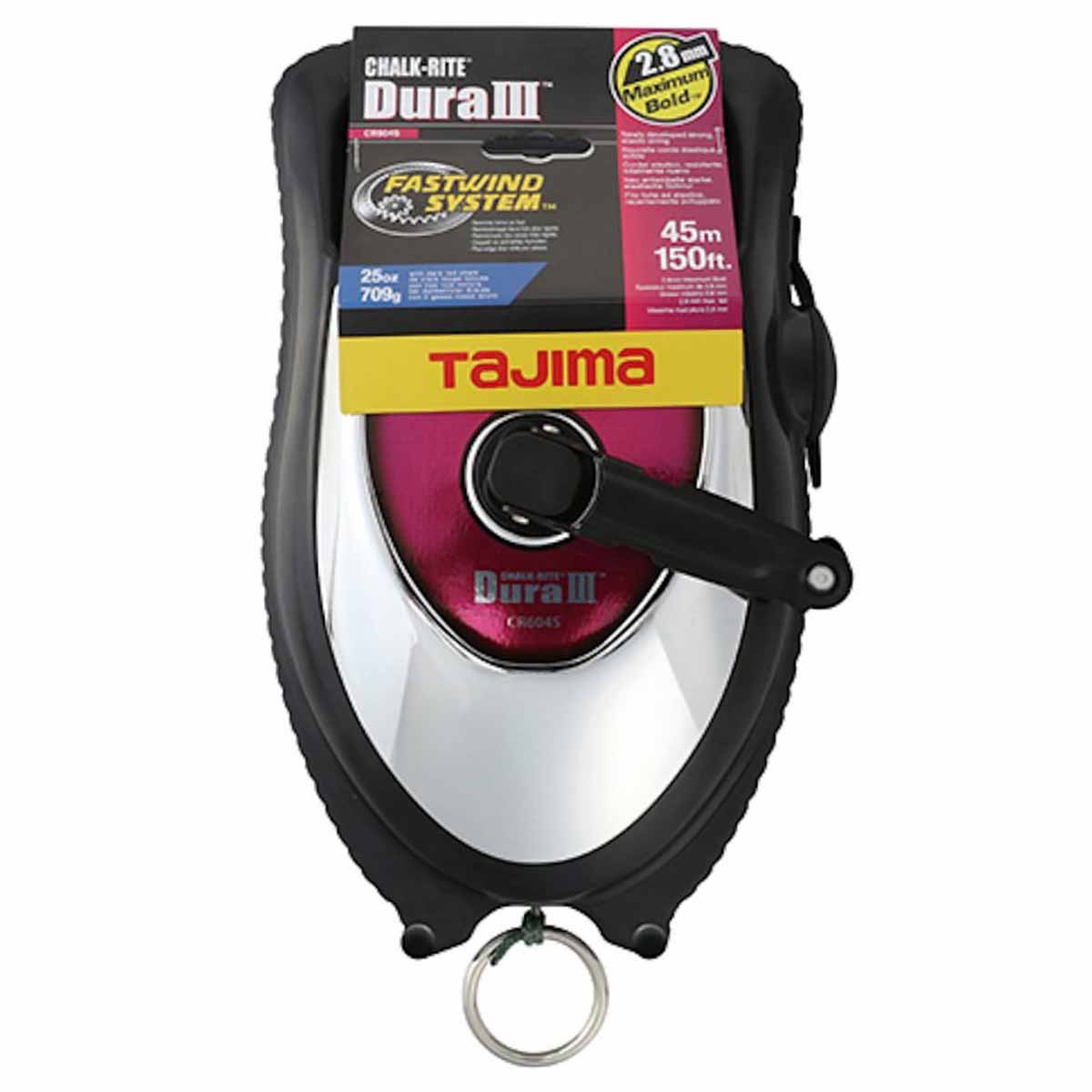 Chalk rite Dura 3 CR604S-D1