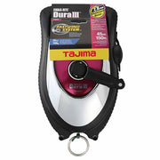 CHALK RITE DURA 3 CR604S-D1