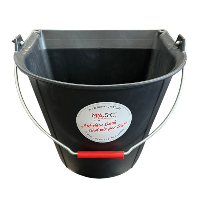 Schmock Boxx | Rinnenreinigungs Set