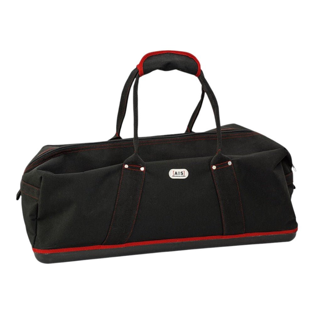 Schutztasche