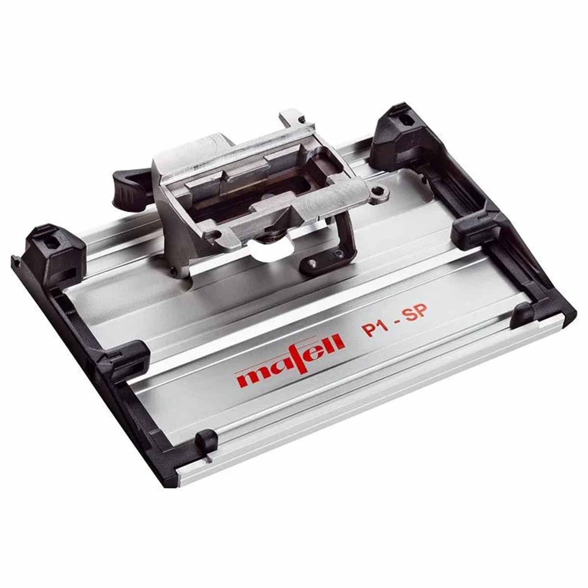 Mafell - P -sp Swivel Plate
