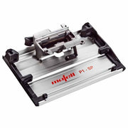 Mafell - P -sp Swivel Plate
