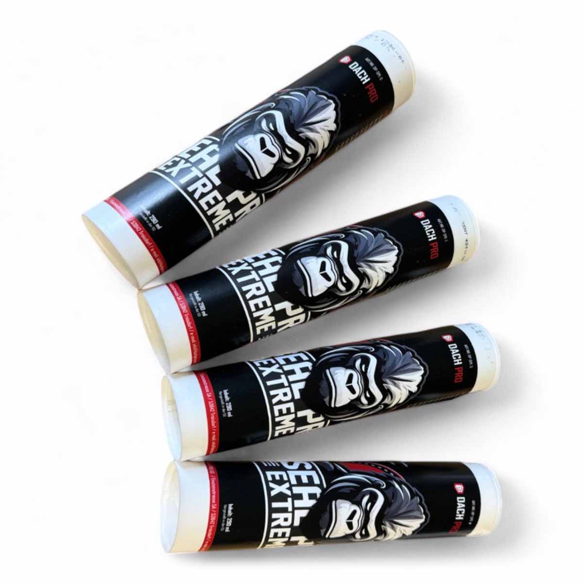 Seal PRO Extreme Dichtkleber