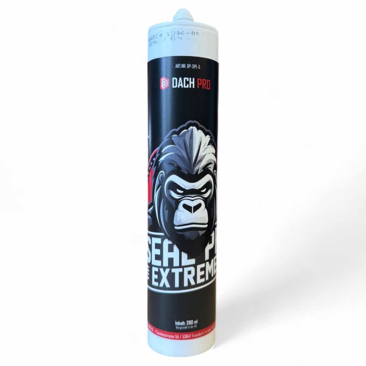 Seal PRO Extreme Dichtkleber