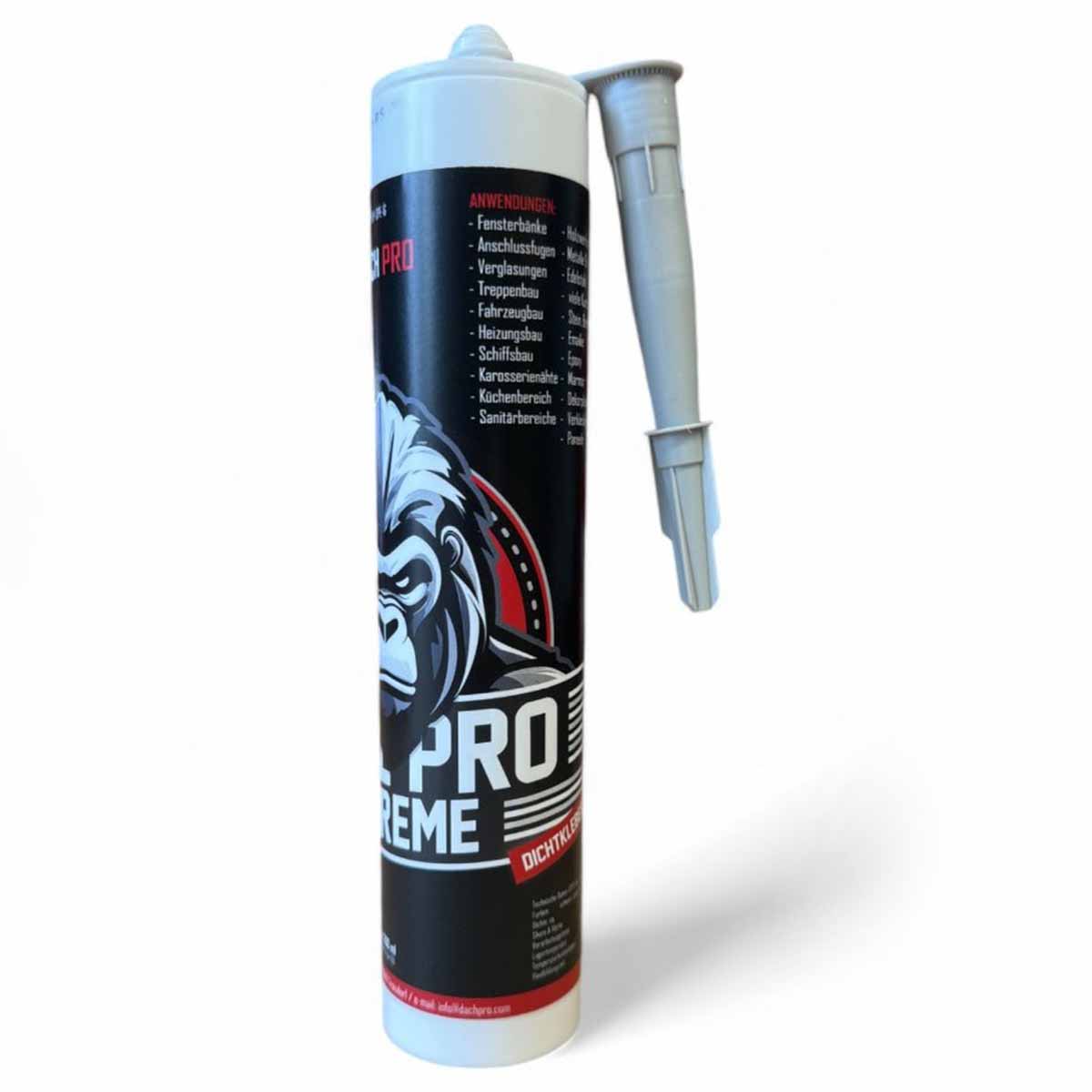 Seal PRO Extreme Dichtkleber