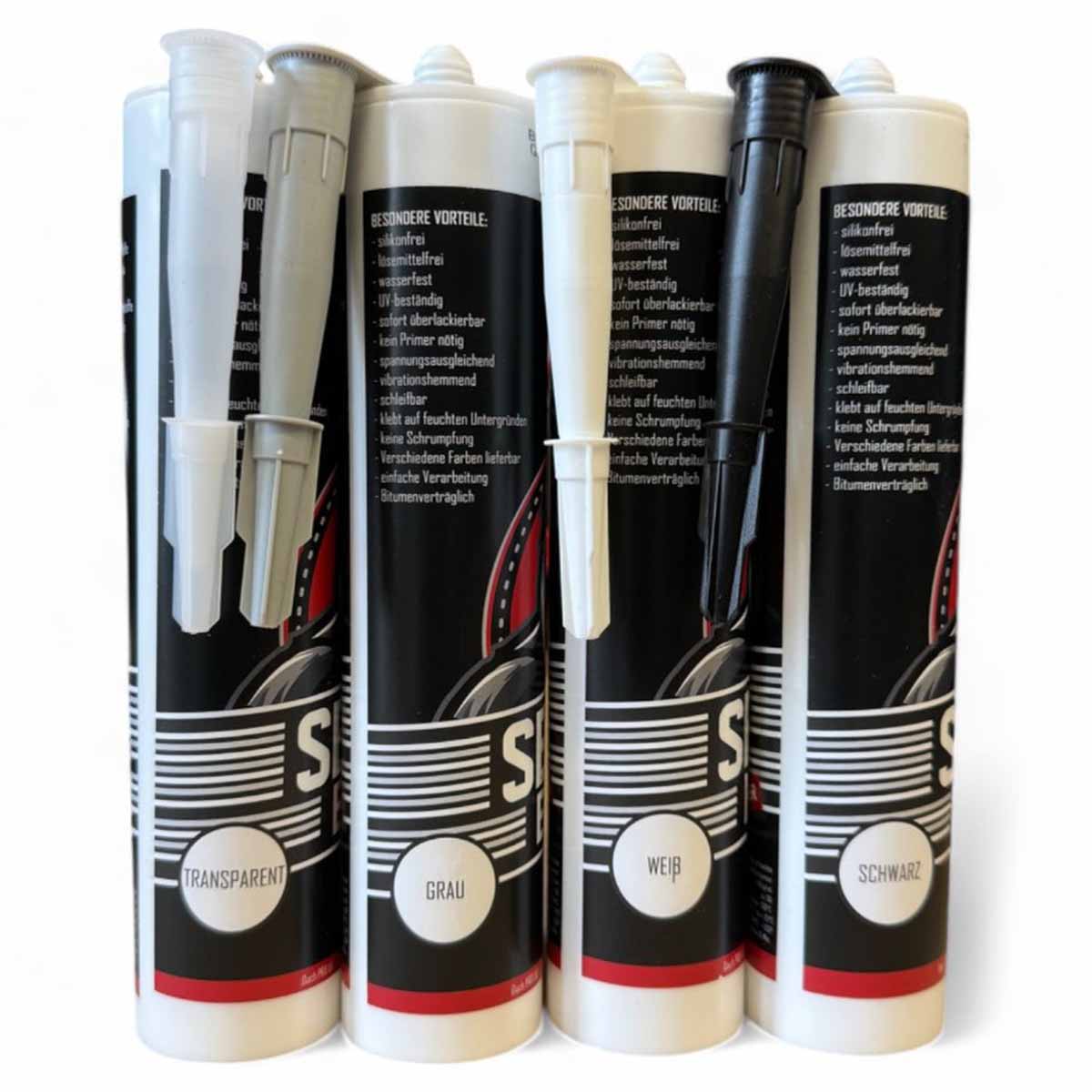 Seal PRO Extreme Dichtkleber