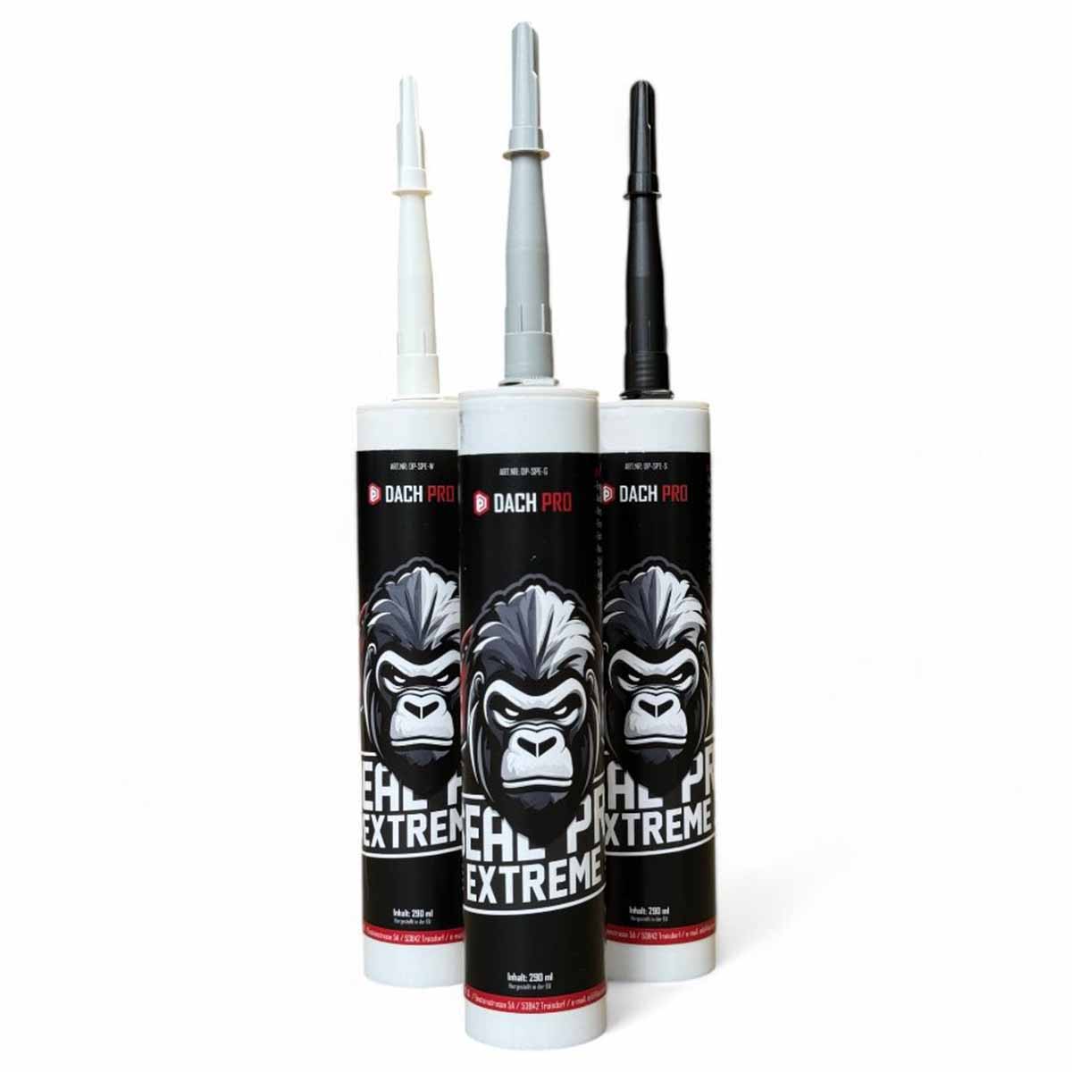 Gale d'étanchéité SEAL Pro Extreme