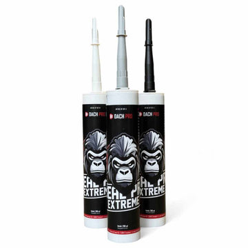 Seal PRO Extreme Dichtkleber