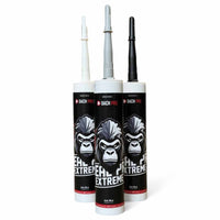 Verbrauchsmaterialien