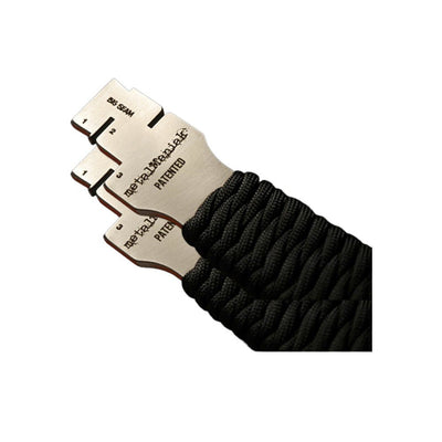 Seam Shooter - 2er-Set
