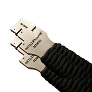 Seam Shooter - Set of 2