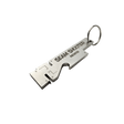 Seam Shooter Mini