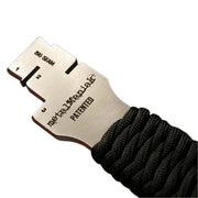 Seam Shooter med Paracord -håndtag | Til hopetid