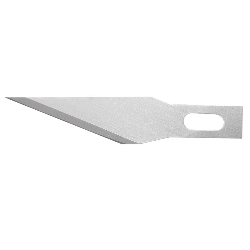 Skalpell & Hobbyknife mit 20 Ersatzklingen