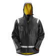 SNICKERS WORKWEAR - Regenjacke PU