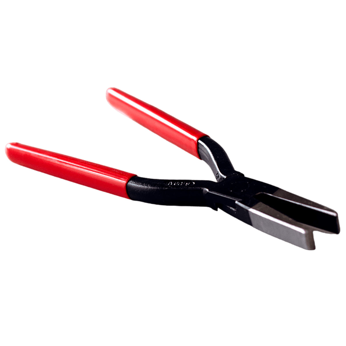 MASC - Pince à bec plat Spengler - Isolation PVC - MASC/Stubai