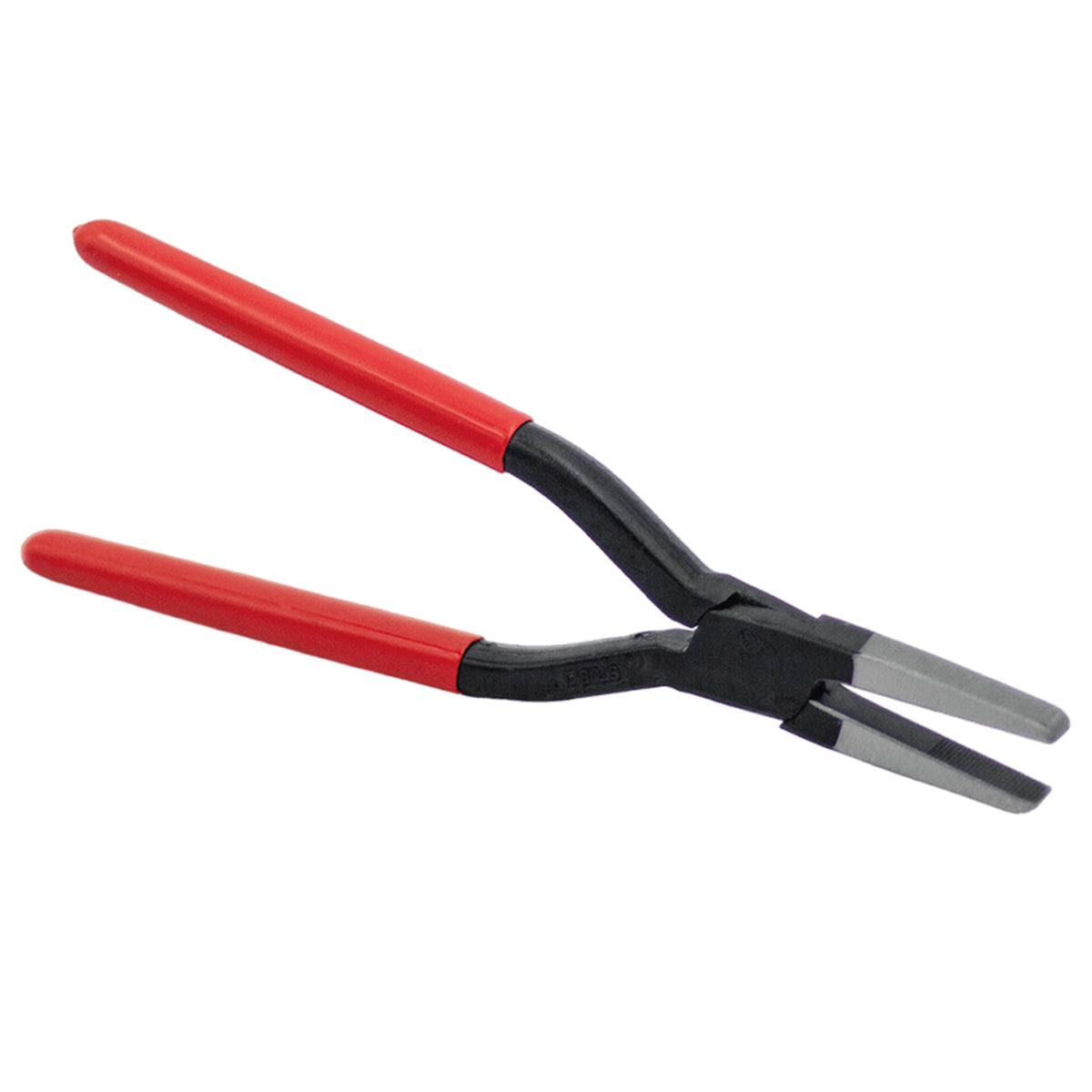 MASC - Pince à bec plat Spengler - Isolation PVC - MASC/Stubai