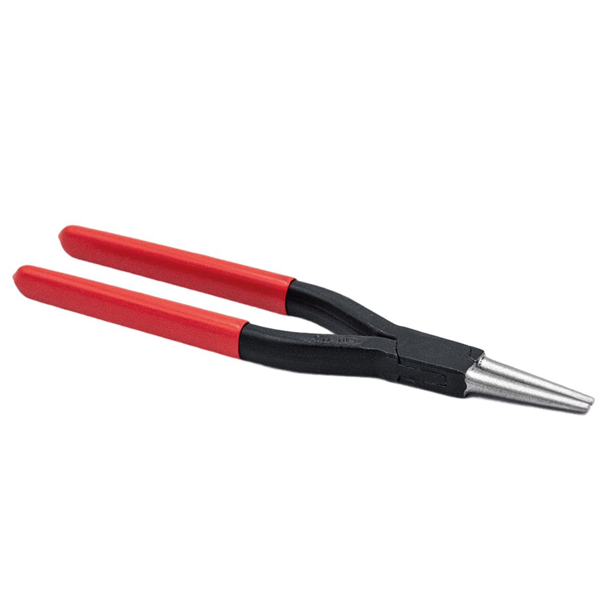 MASC - Pince à becs ronds Spengler - MASC/Stubai