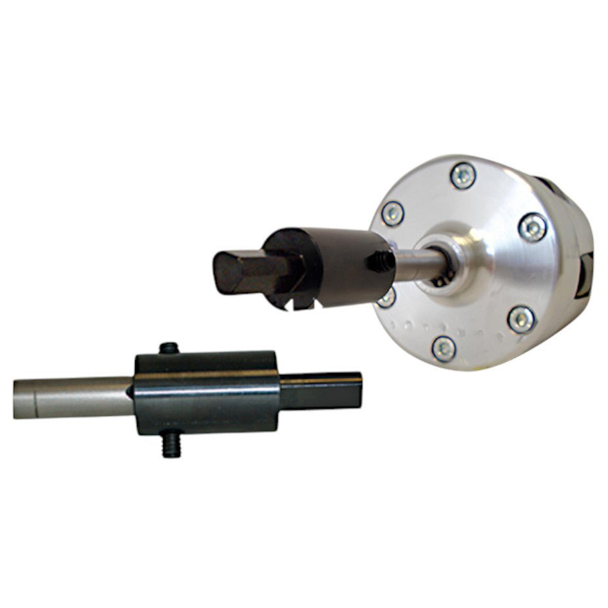 MASC - Spezial-Aufweitconer für Regenfallrohre