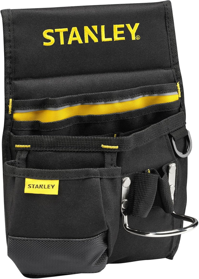 Stanley Werkzeug - Gürteltasche