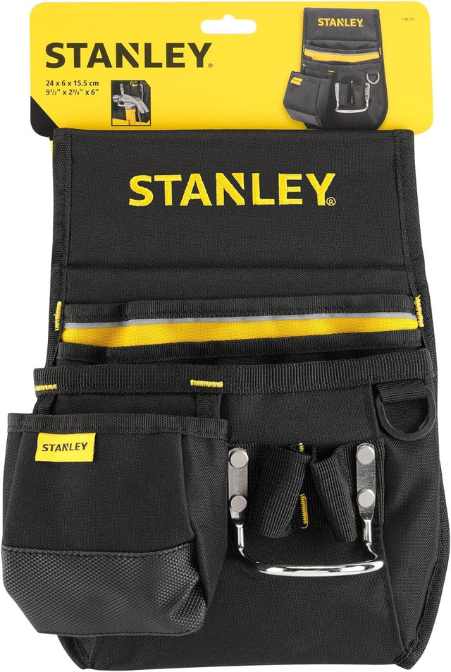 Stanley Werkzeug - Gürteltasche