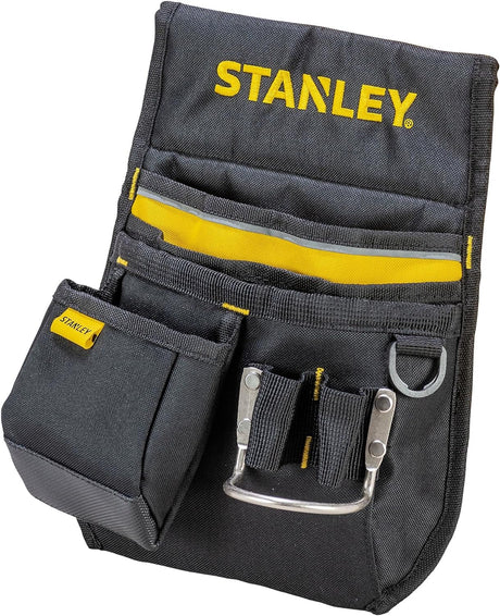 Stanley Werkzeug - Gürteltasche