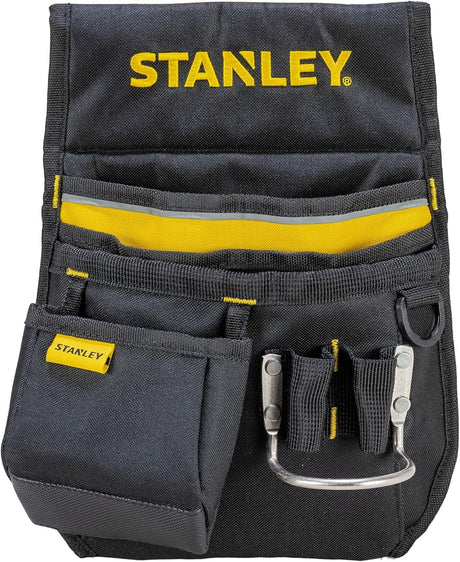 Stanley Werkzeug - Gürteltasche