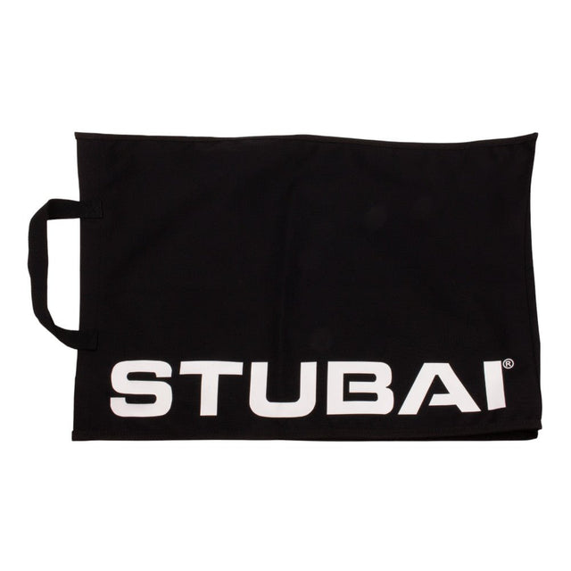 STUBAI - Absturzsicherung Dachdecker Set PSA Basic Plus 15M