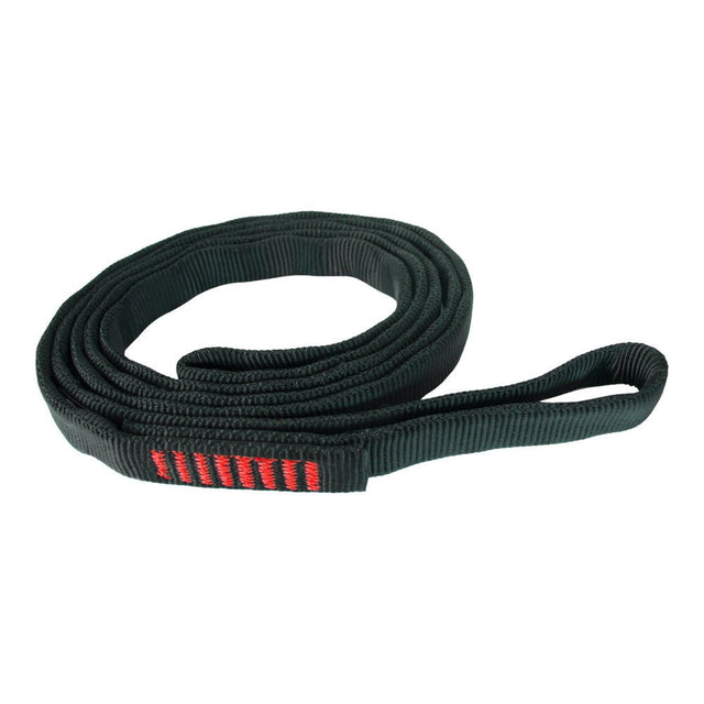 STUBAI - Absturzsicherung Dachdecker Set PSA Basic Plus 15M
