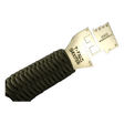 T - Falzschablonenschlüssel