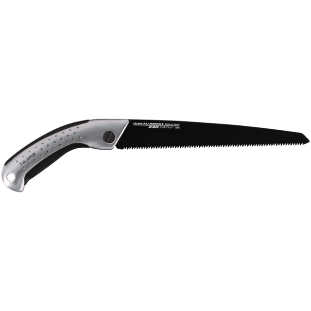 Tajima - ALUMINIST POWER - GLIDE SHEATH 240