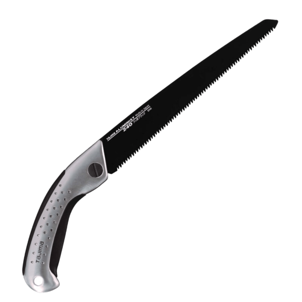 Tajima - ALUMINIST POWER - GLIDE SHEATH 240