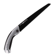 Tajima - ALUMINIST POWER - GLIDE SHEATH 240