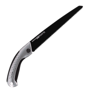 Tajima - ALUMINIST POWER - GLIDE SHEATH 240
