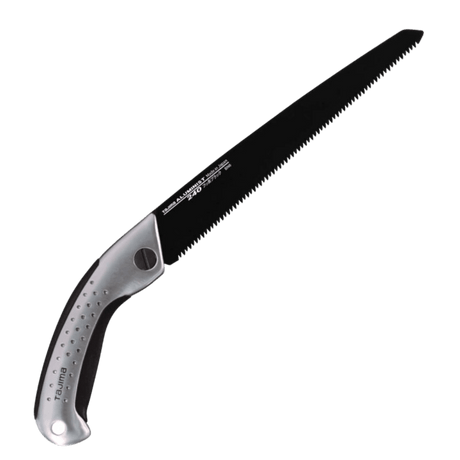 Tajima - ALUMINIST POWER - GLIDE SHEATH 240